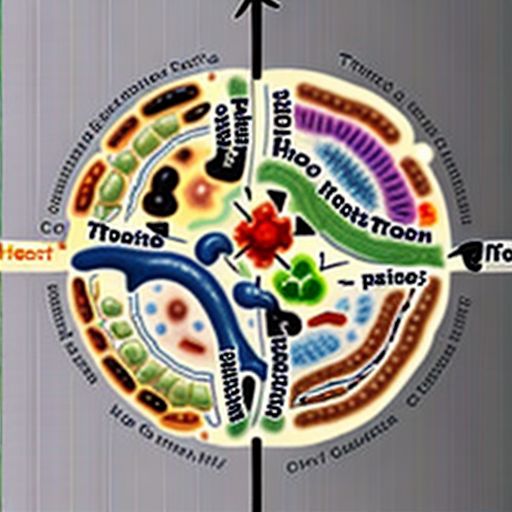 Understanding Graft vs Host Disease Symptoms: A Comprehensive Guide